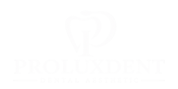 PROLUXDENT