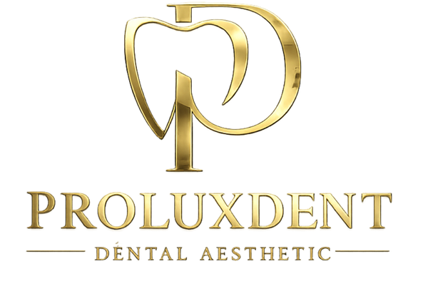 PROLUXDENT