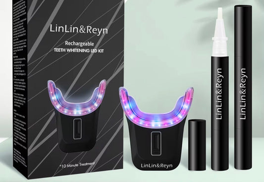 PROLUXWHITE by Proluxdent.